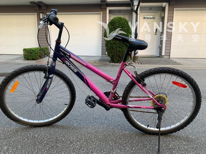 260503113824_Ross 24 inch bike 5O5.jpeg